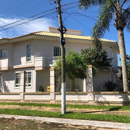 Belo Espaco Em Torres Exterior photo